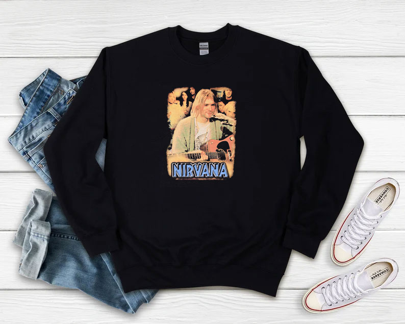 Vintage Nirvana Kurt Cobain Sweatshirt 510x408 image Vintage Nirvana Kurt Cobain Sweatshirt 510x408 Vintage Nirvana Kurt Cobain Sweatshirt
