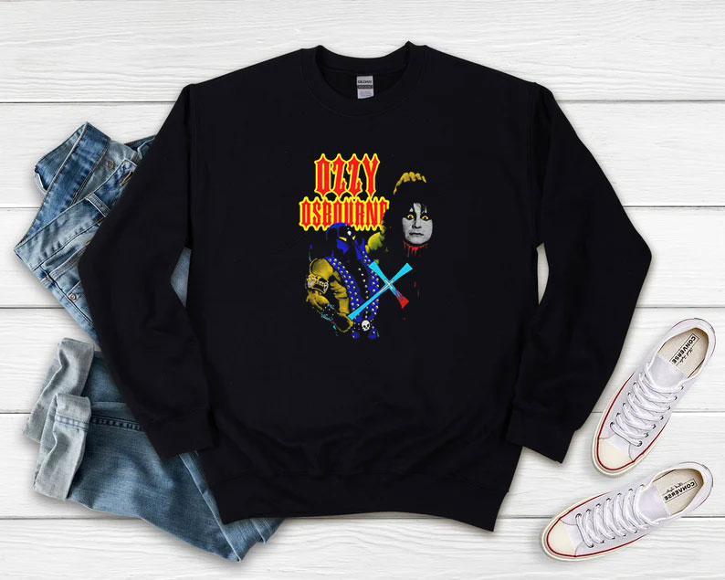 Vintage Ozzy Osbourne 1982 American Tour Sweatshirt 510x408 image Vintage Ozzy Osbourne 1982 American Tour Sweatshirt 510x408 Vintage Ozzy Osbourne 1982 American Tour Sweatshirt