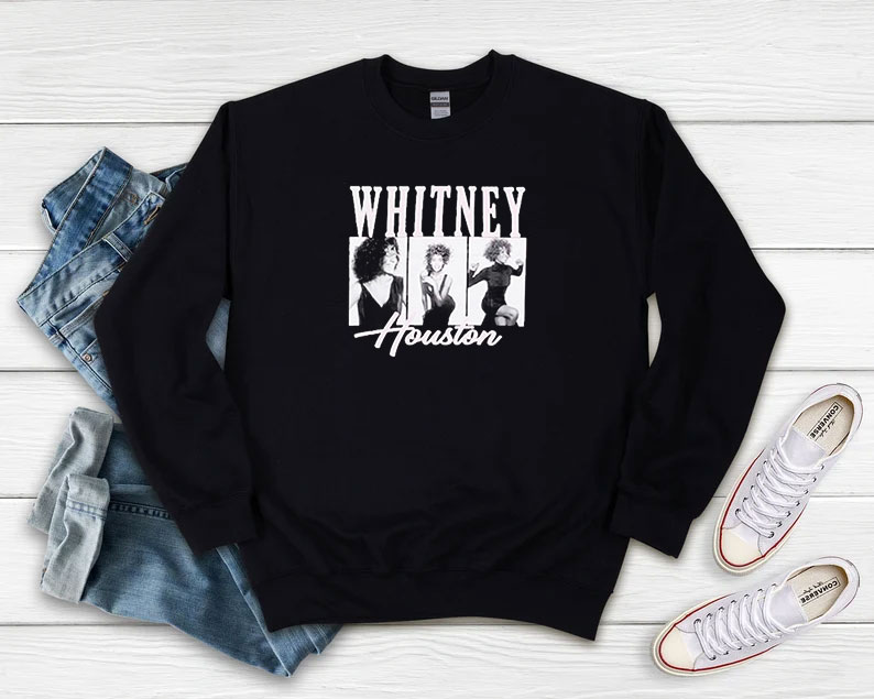 Vintage Photo Whitney Houston Sweatshirt 510x408 image Vintage Photo Whitney Houston Sweatshirt 510x408 Vintage Photo Whitney Houston Sweatshirt