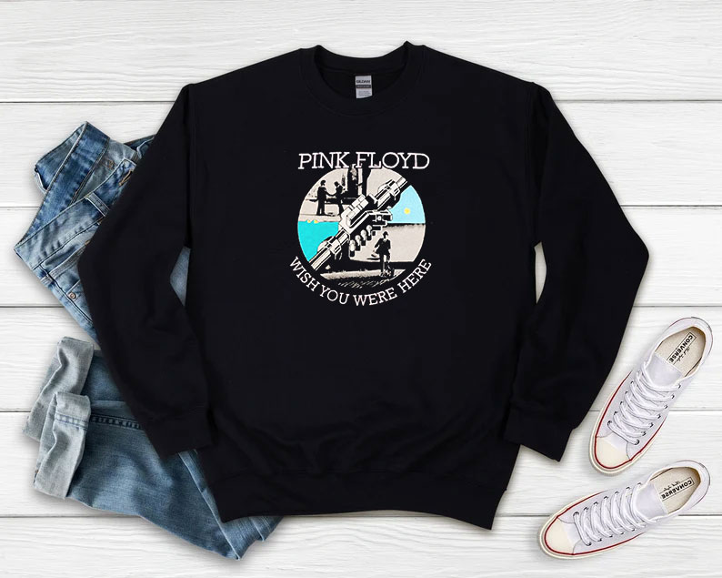 Vintage Pink Floyd Wish You Were Here Tour Sweatshirt 510x408 image Vintage Pink Floyd Wish You Were Here Tour Sweatshirt 510x408 Vintage Pink Floyd Wish You Were Here Tour Sweatshirt