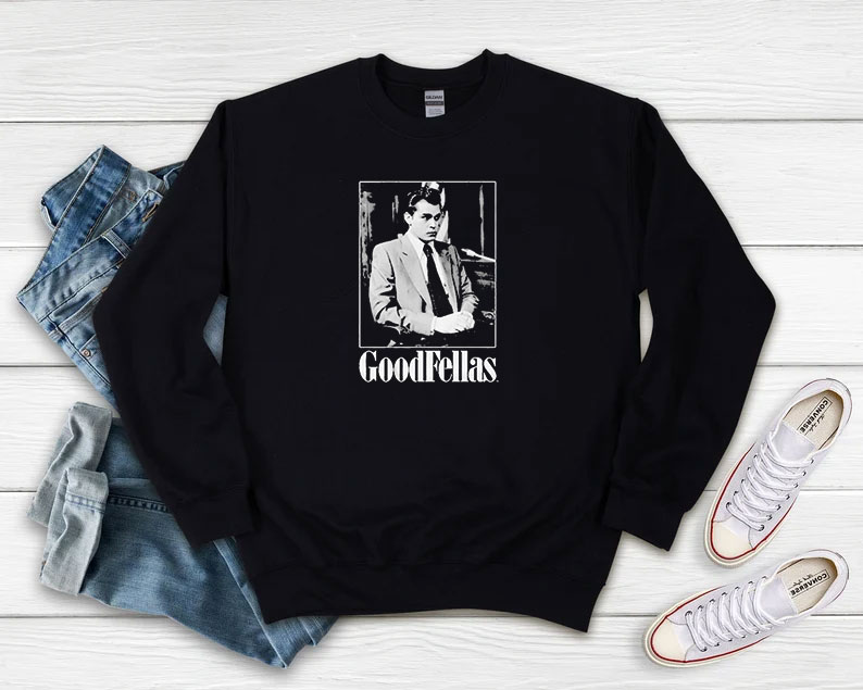 Vintage Portrait Ray Liotta Goodfellas Sweatshirt 510x408 image Vintage Portrait Ray Liotta Goodfellas Sweatshirt 510x408 Vintage Portrait Ray Liotta Goodfellas Sweatshirt