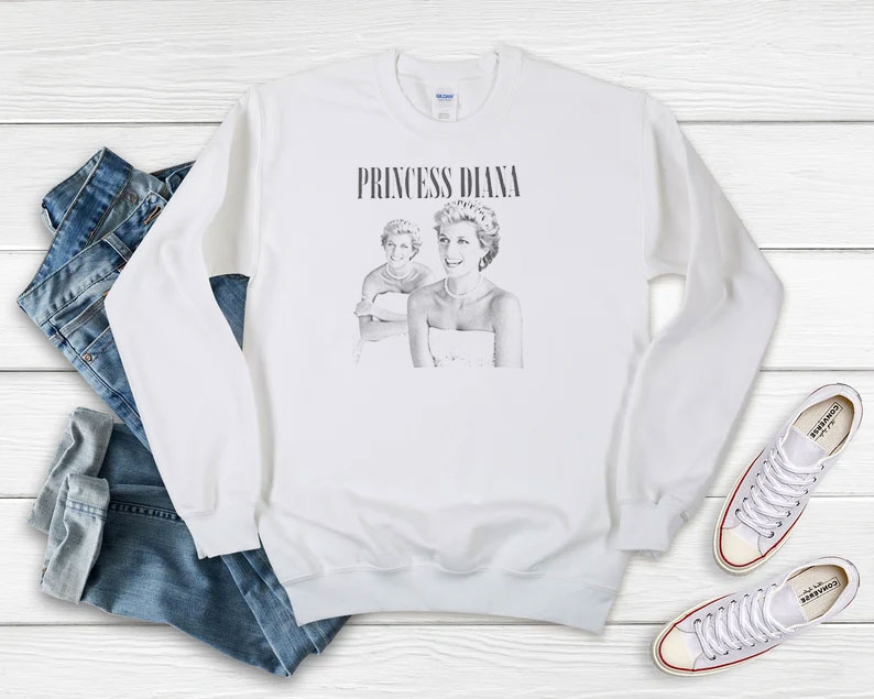 Vintage Princess Diana Mugshot Sweatshirt 510x408 image Vintage Princess Diana Mugshot Sweatshirt 510x408 Vintage Princess Diana Mugshot Sweatshirt