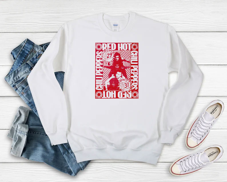 Vintage Red Hot Chili Peppers 1988 Seattle Sweatshirt 510x408 image Vintage Red Hot Chili Peppers 1988 Seattle Sweatshirt 510x408 Vintage Red Hot Chili Peppers 1988 Seattle Sweatshirt