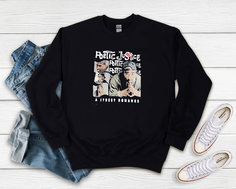 Vintage Shakur Poetic Justice Tupac Sweatshirt 510x408 image Vintage Shakur Poetic Justice Tupac Sweatshirt 510x408 Vintage Shakur Poetic Justice Tupac Sweatshirt