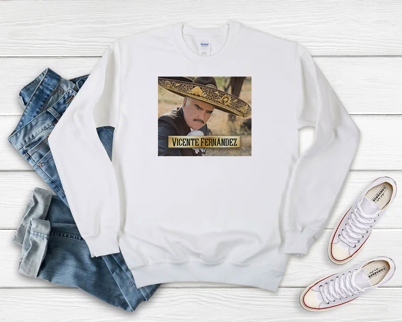 Vintage Vicente Fernandez Sweatshirt 510x408 image Vintage Vicente Fernandez Sweatshirt 510x408 Vintage Vicente Fernandez Sweatshirt