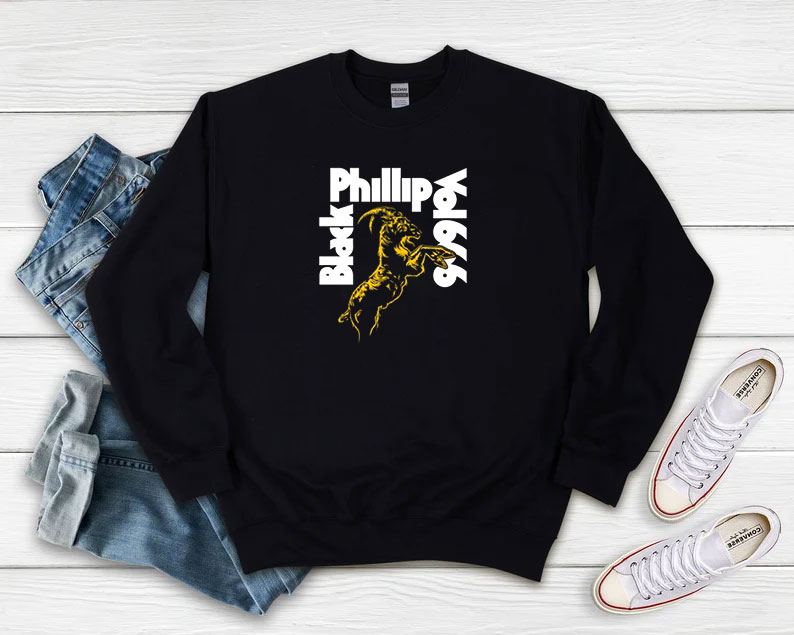 Vol 666 The Witch Black Phillip Sweatshirt 510x408 image Vol 666 The Witch Black Phillip Sweatshirt 510x408 Vol 666 The Witch Black Phillip Sweatshirt