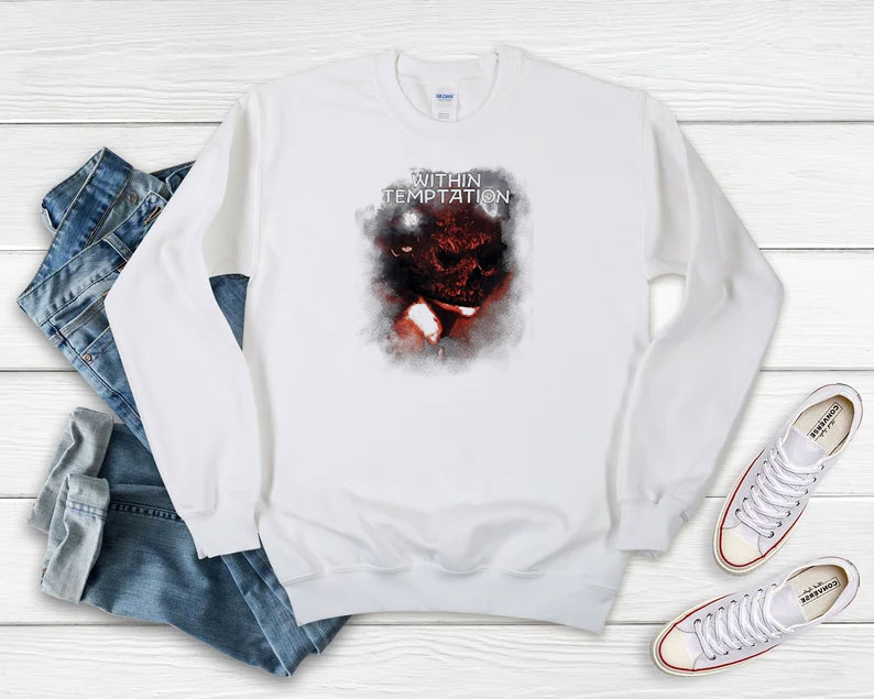 Within Temptation Smoldering Demon Sweatshirt 510x408 image Within Temptation Smoldering Demon Sweatshirt 510x408 Within Temptation Smoldering Demon Sweatshirt