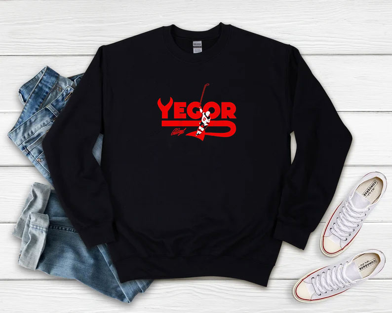 Yegor Sharangovich Celly New Jersey Devils Sweatshirt 510x408 image Yegor Sharangovich Celly New Jersey Devils Sweatshirt 510x408 Yegor Sharangovich Celly New Jersey Devils Sweatshirt