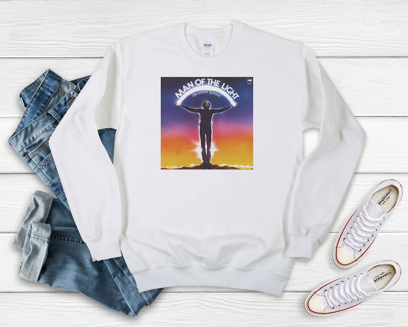 Zbigniew Seifert Man Of The Light Album Sweatshirt 510x408 image Zbigniew Seifert Man Of The Light Album Sweatshirt 510x408 Zbigniew Seifert Man Of The Light Album Sweatshirt