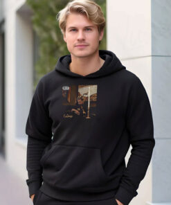 Dawgs Vs Utes Alaska Airlines Field At Husky Stadium Hoodie