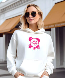 Dreamcatcher Kpop Hoodie