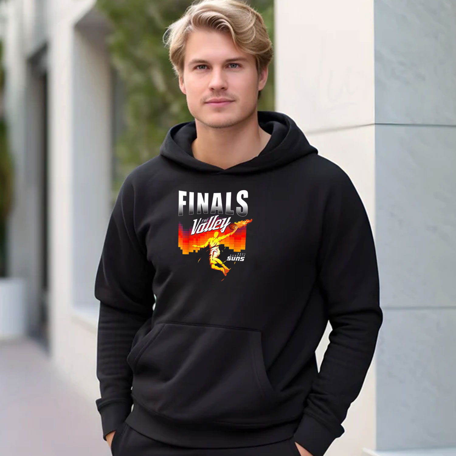Finals The Valley Suns PHX suns AZ Fans Basketball Hoodie 510x510 image Finals The Valley Suns PHX suns AZ Fans Basketball Hoodie 510x510 Finals The Valley Suns PHX suns AZ Fans Basketball Hoodie