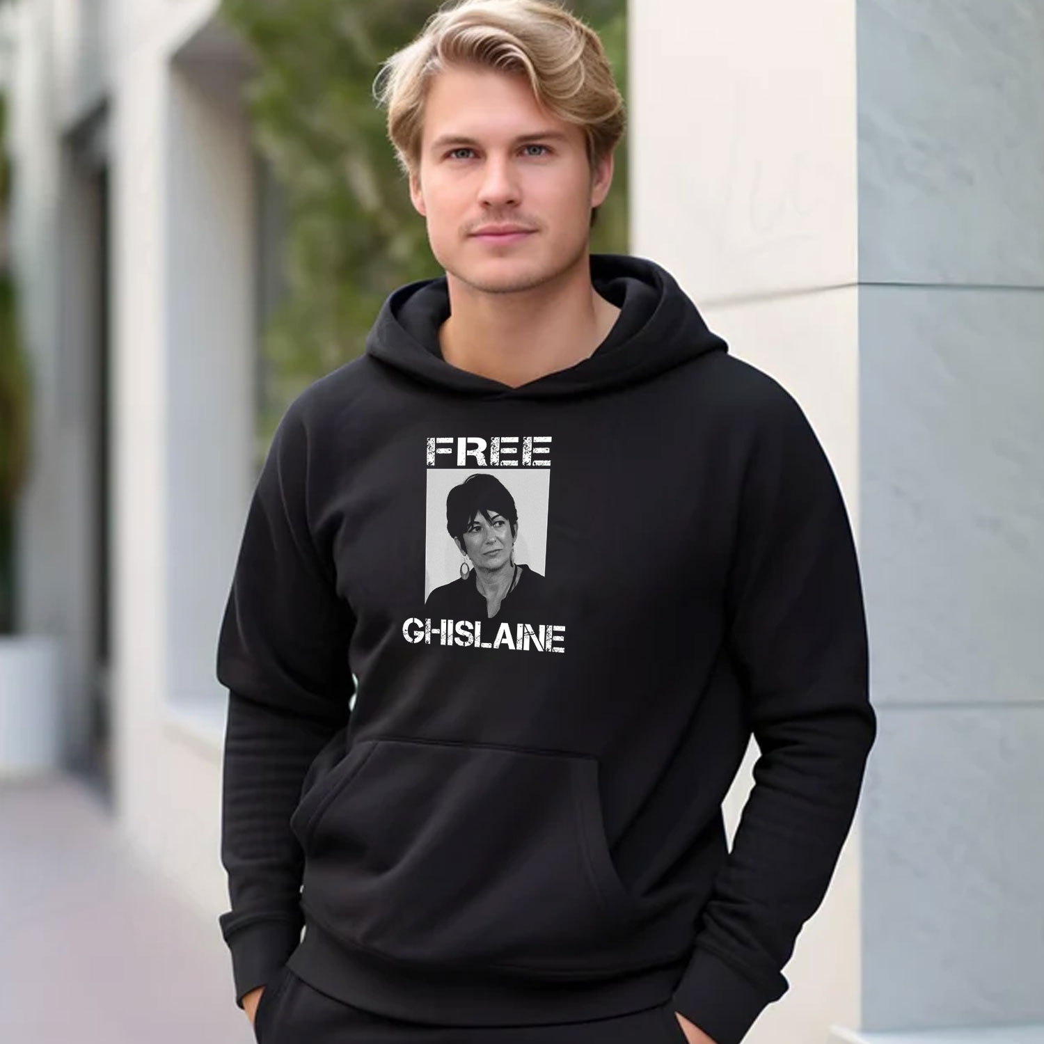 Free Ghislaine Tim Dillon Hoodie 510x510 image Free Ghislaine Tim Dillon Hoodie 510x510 Free Ghislaine Tim Dillon Hoodie