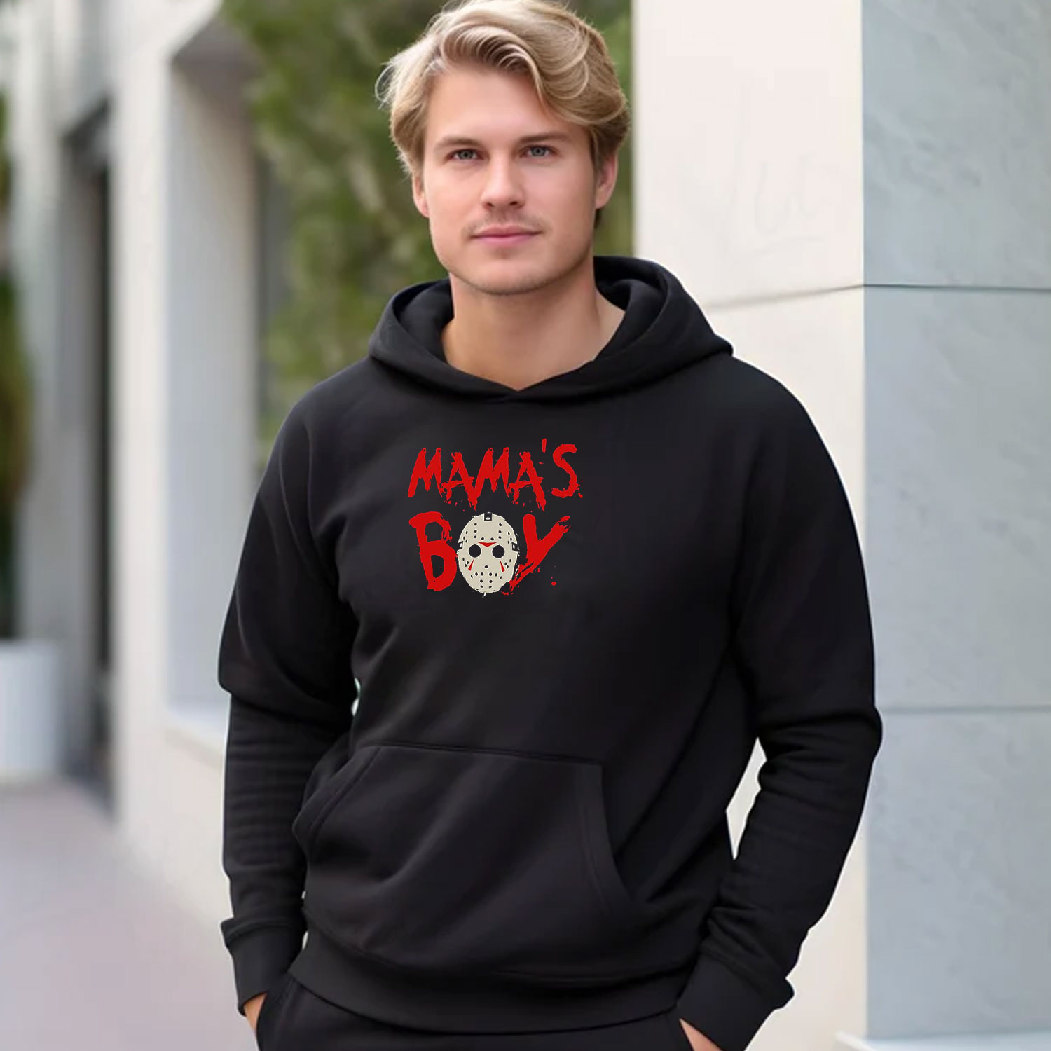 Friday The 13th Jason Voorhees Mamas Boy Hoodie 510x510 image Friday The 13th Jason Voorhees Mamas Boy Hoodie 510x510 Friday The 13th Jason Voorhees Mama’s Boy Hoodie