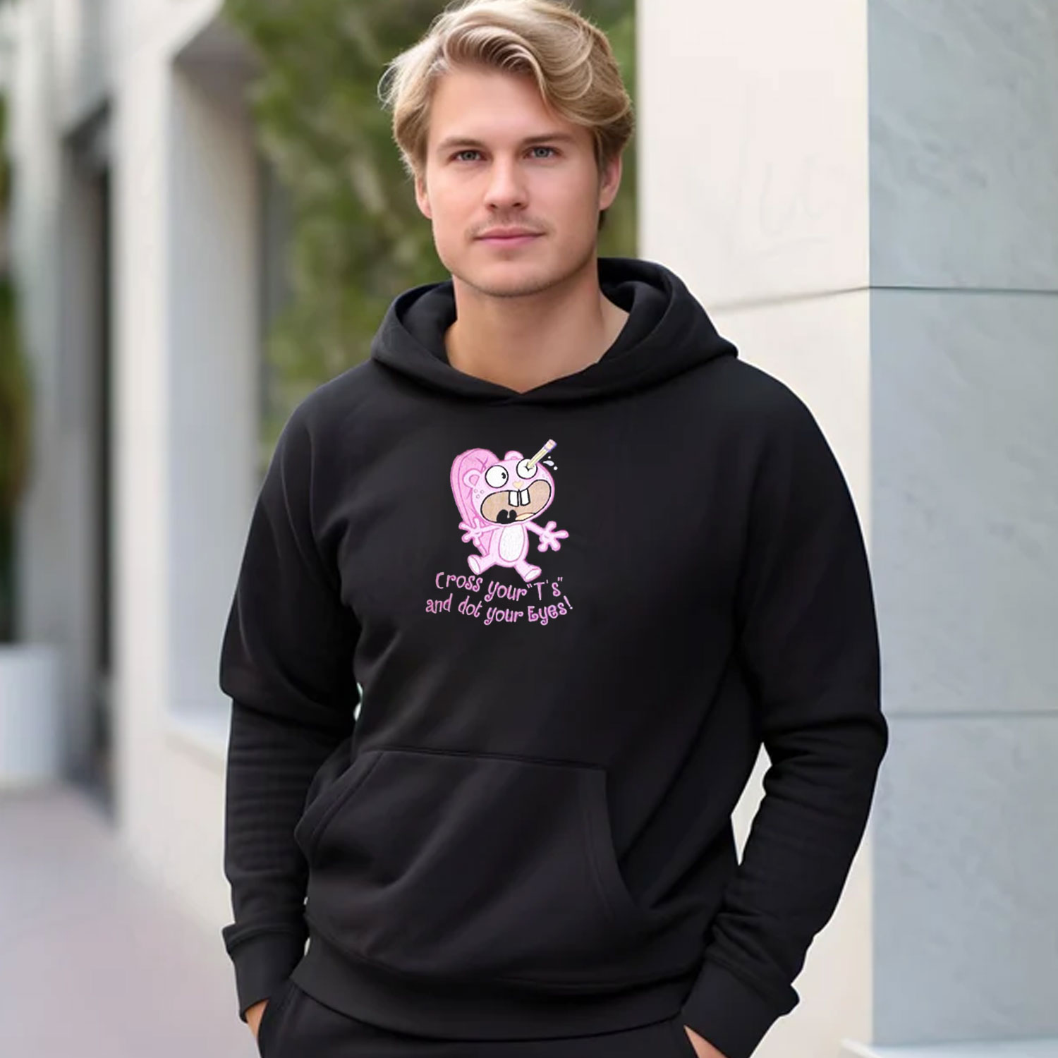 Funny Cartoon Happy Tree Friends Hoodie 510x510 image Funny Cartoon Happy Tree Friends Hoodie 510x510 Funny Cartoon Happy Tree Friends Hoodie