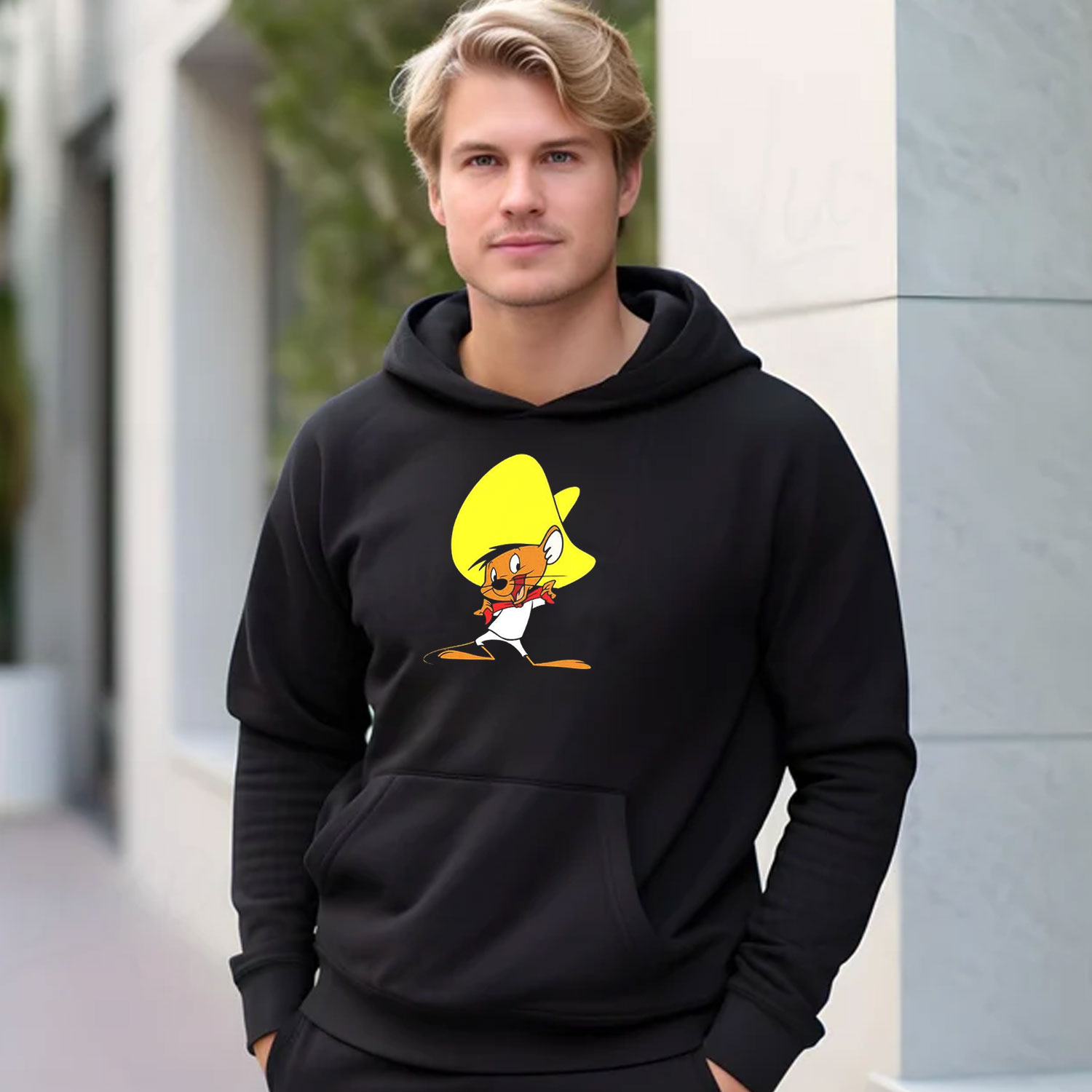 Funny Cartoon Speedy Gonzales Hoodie 510x510 image Funny Cartoon Speedy Gonzales Hoodie 510x510 Funny Cartoon Speedy Gonzales Hoodie
