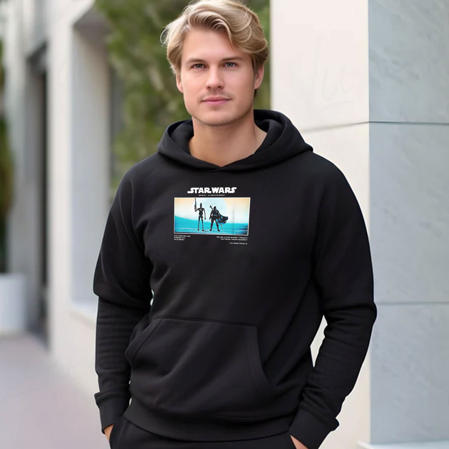 Funny Star Wars Arvala 7 Hoodie 510x510 image Funny Star Wars Arvala 7 Hoodie 510x510 Funny Star Wars Arvala 7 Hoodie