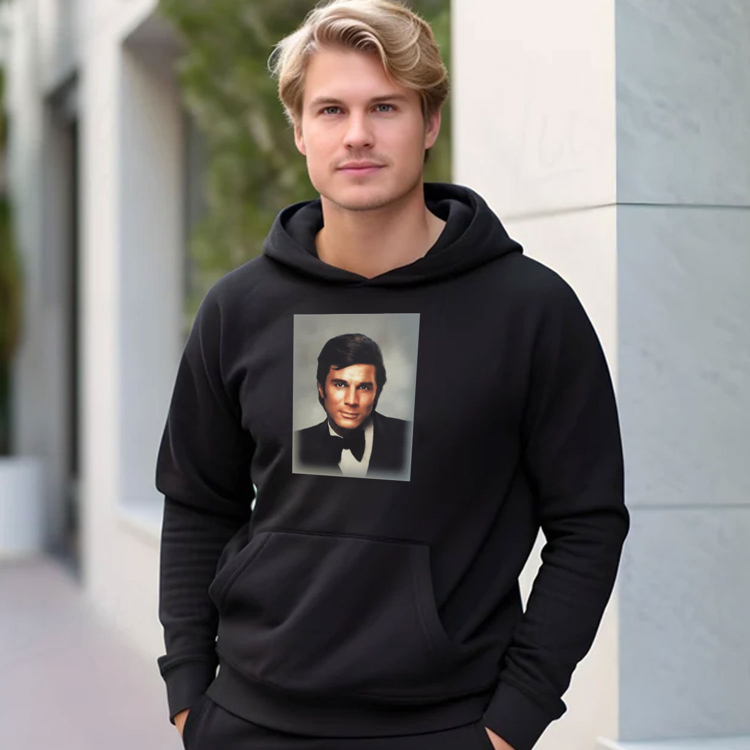 George Maharis Actor Vintage Hoodie 510x510 image George Maharis Actor Vintage Hoodie 510x510 George Maharis Actor Vintage Hoodie