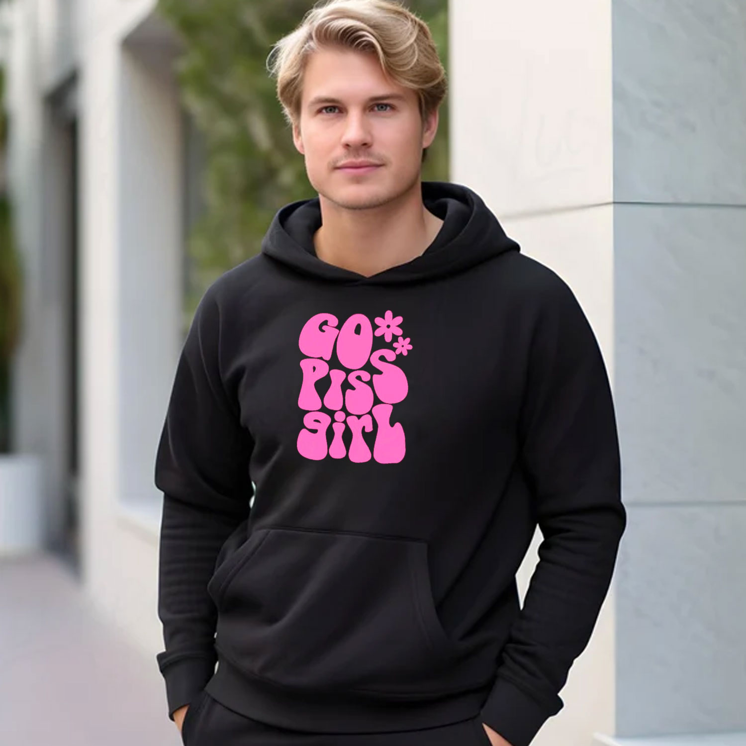 Go Piss Girl Hoodie 510x510 image Go Piss Girl Hoodie 510x510 Go Piss Girl Hoodie