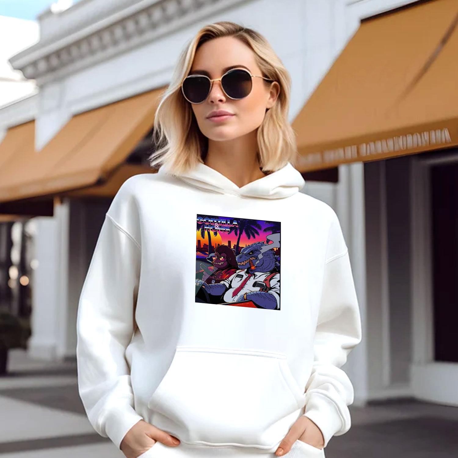 Godzilla And Kong Smoke And Driving Car Hoodie 510x510 image Godzilla And Kong Smoke And Driving Car Hoodie 510x510 Godzilla And Kong Smoke And Driving Car Hoodie