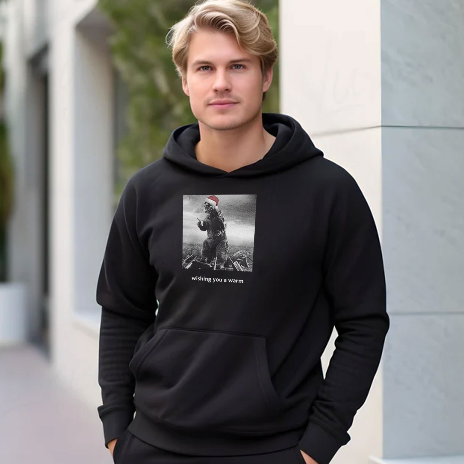 Godzilla Christmas Wishing You A Warm Hoodie 510x510 image Godzilla Christmas Wishing You A Warm Hoodie 510x510 Godzilla Christmas Wishing You A Warm Hoodie