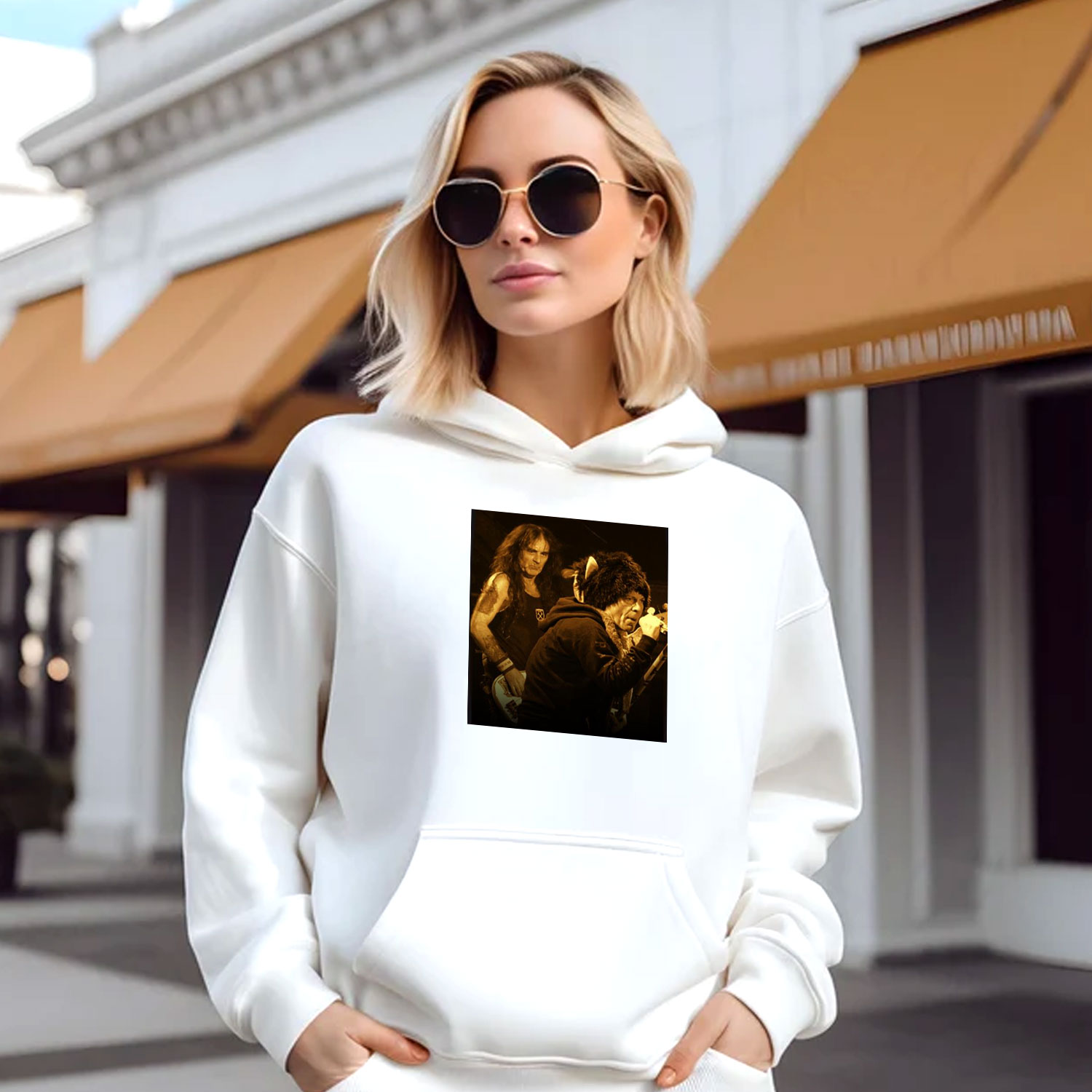 Gold Portrait Iron Maiden Hoodie 510x510 image Gold Portrait Iron Maiden Hoodie 510x510 Gold Portrait Iron Maiden Hoodie