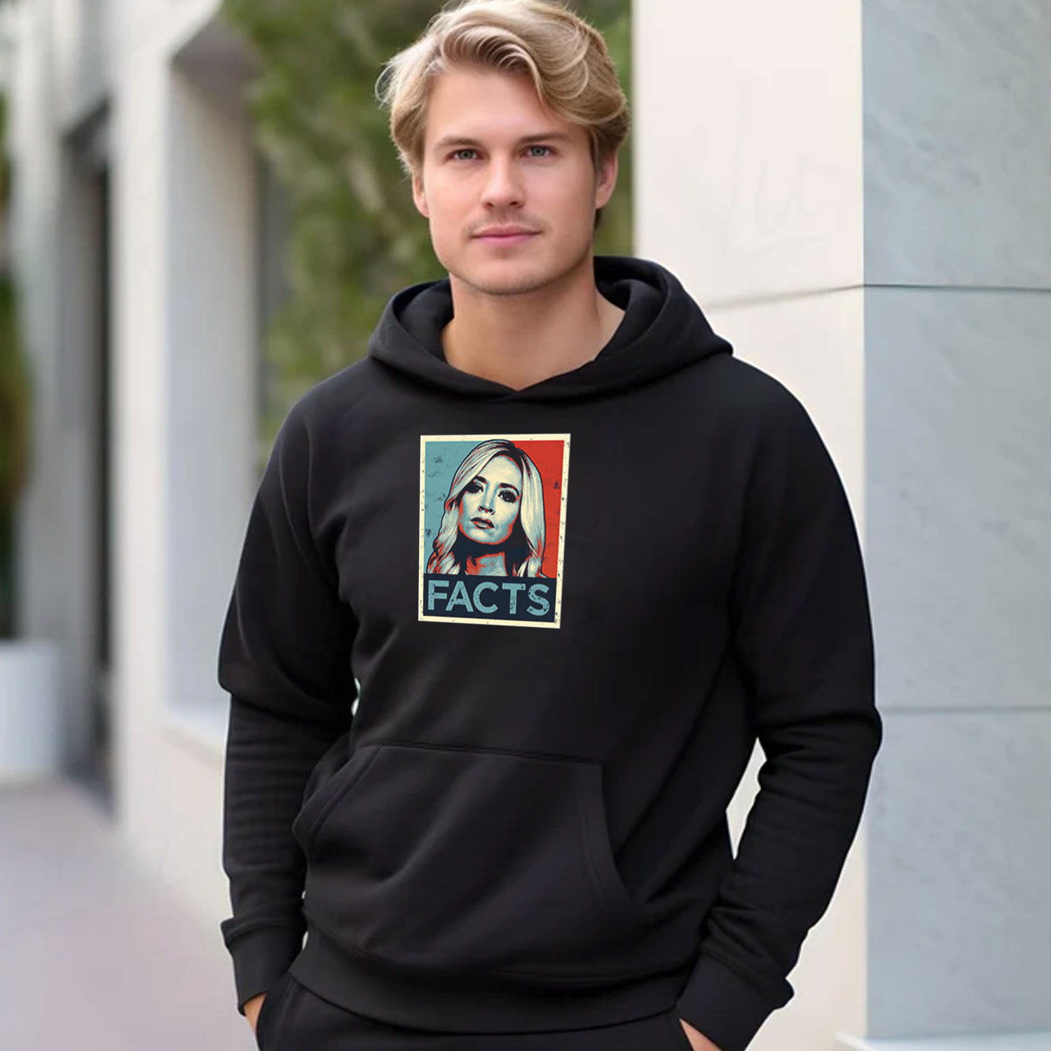 Kayleigh Mcenany Facts Hoodie 510x510 image Kayleigh Mcenany Facts Hoodie 510x510 Kayleigh Mcenany Facts Hoodie