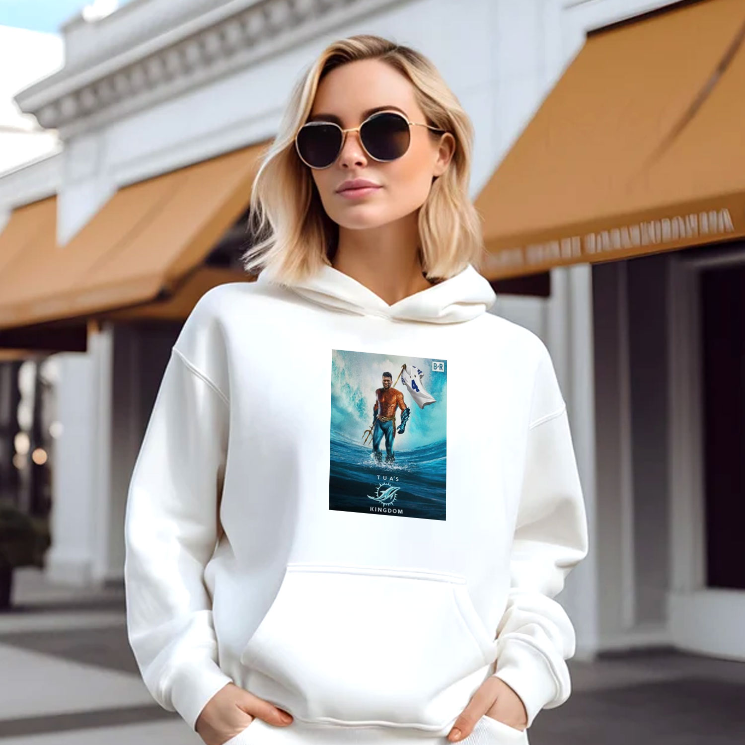 Kingdom Drowns The Cowboys On Christmas Hoodie 510x510 image Kingdom Drowns The Cowboys On Christmas Hoodie 510x510 Kingdom Drowns The Cowboys On Christmas Hoodie