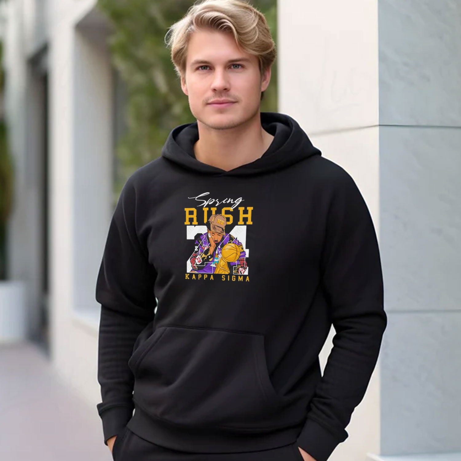 Kobe Bryant Spring Rush 2024 Kappa Sigma Hoodie 510x510 image Kobe Bryant Spring Rush 2024 Kappa Sigma Hoodie 510x510 Kobe Bryant Spring Rush 2024 Kappa Sigma Hoodie