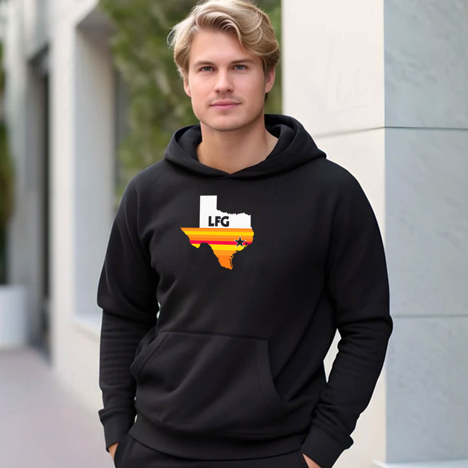 LFG Astros Texas Hoodie 510x510 image LFG Astros Texas Hoodie 510x510 LFG Astros Texas Hoodie