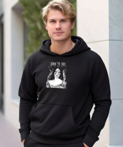 Lana Hell Rey Born To Die Hoodie