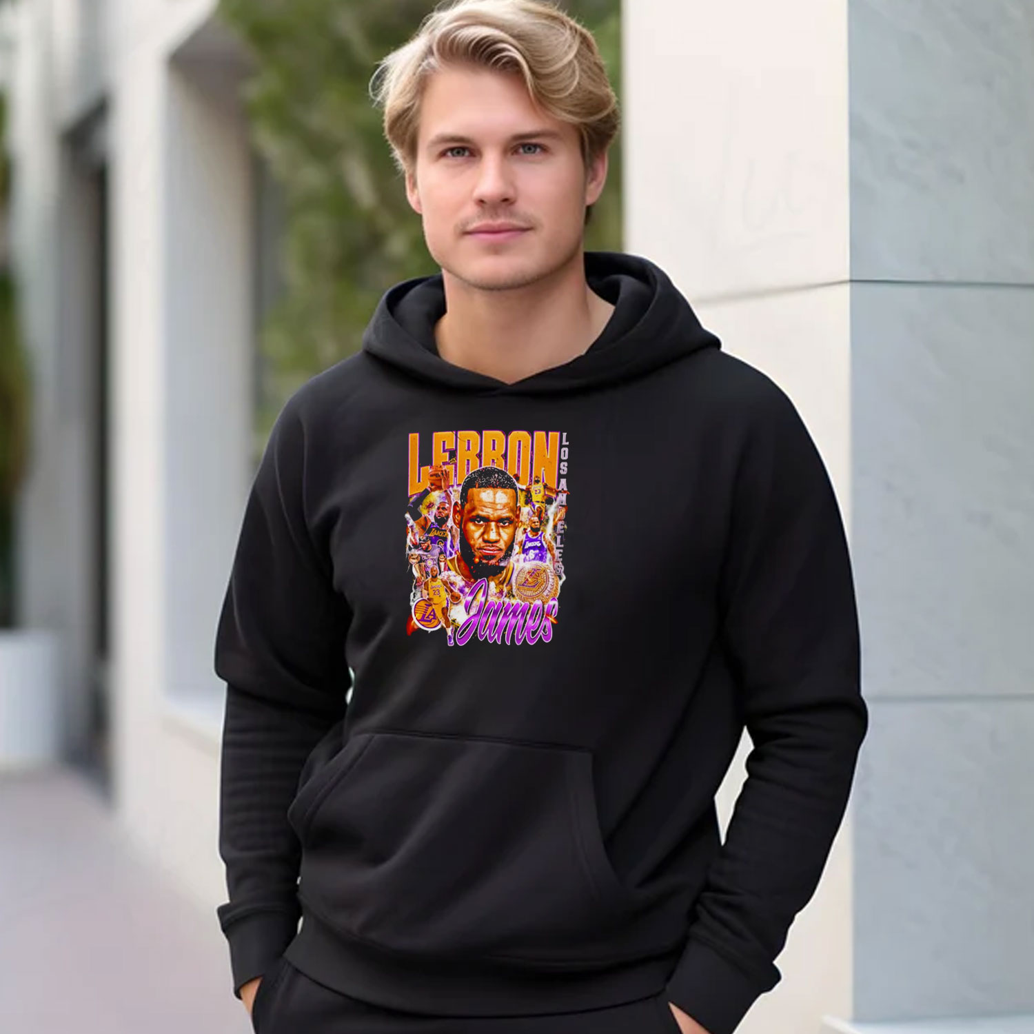 Lebron James Los Angeles Lakers Hoodie 510x510 image Lebron James Los Angeles Lakers Hoodie 510x510 Lebron James Los Angeles Lakers Hoodie
