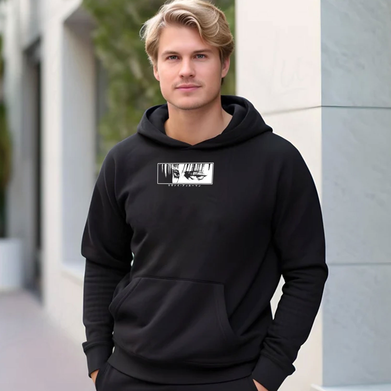 Levi Stare Eyes Hoodie 510x510 image Levi Stare Eyes Hoodie 510x510 Levi Stare Eyes Hoodie