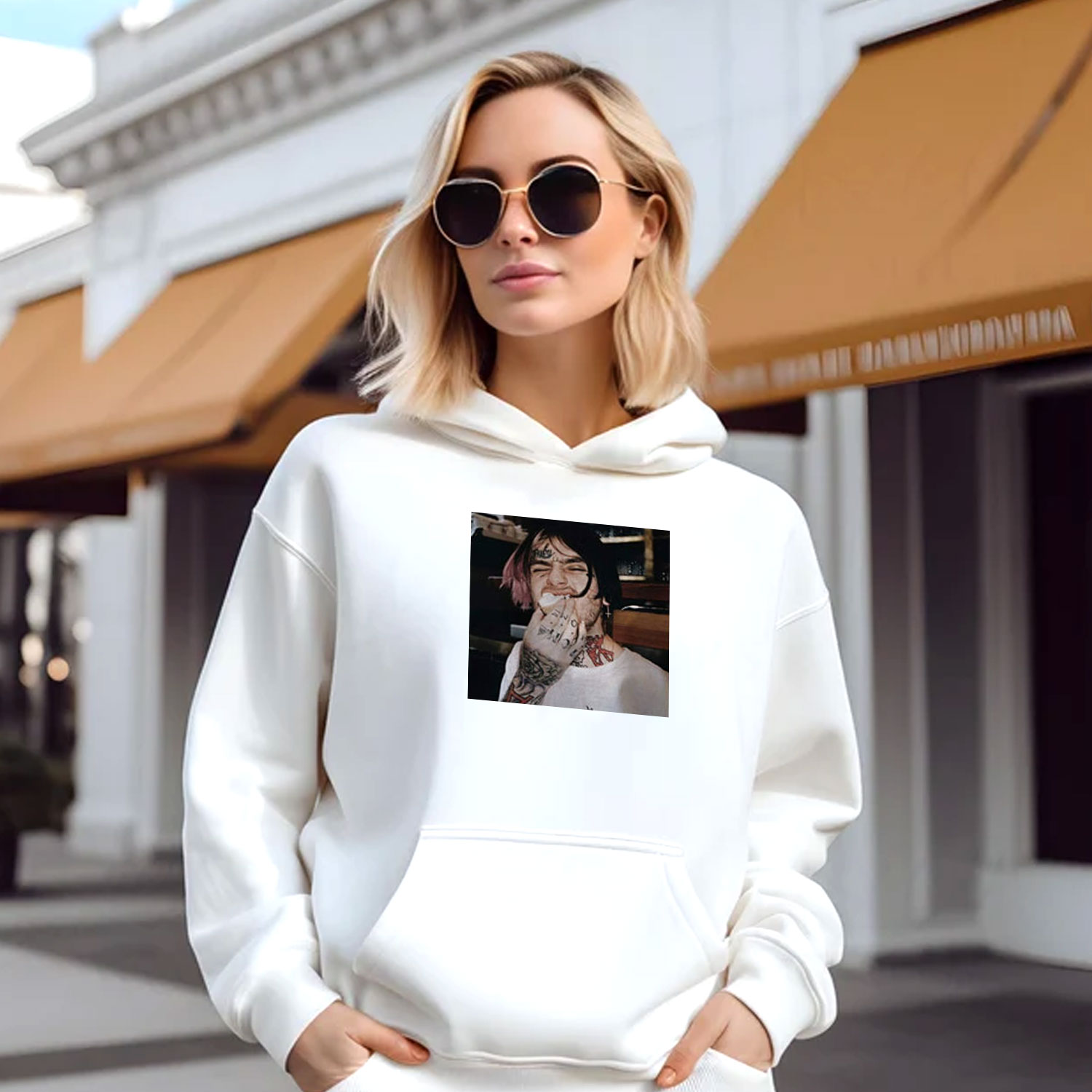 Lil Peep Hip Hop Photos Hoodie 510x510 image Lil Peep Hip Hop Photos Hoodie 510x510 Lil Peep Hip Hop Photos Hoodie