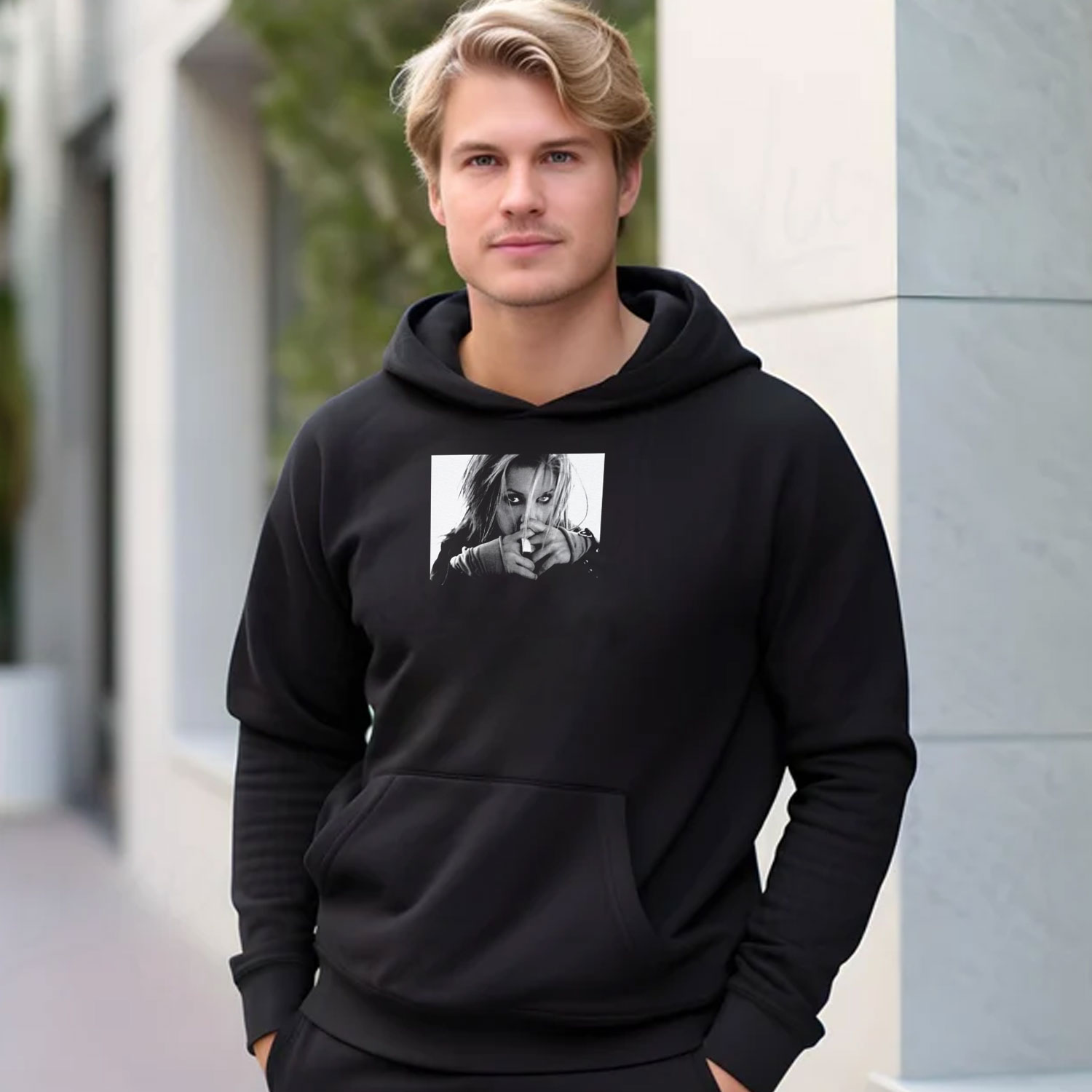 Lisa Marie Presley Photo Hoodie 510x510 image Lisa Marie Presley Photo Hoodie 510x510 Lisa Marie Presley Photo Hoodie