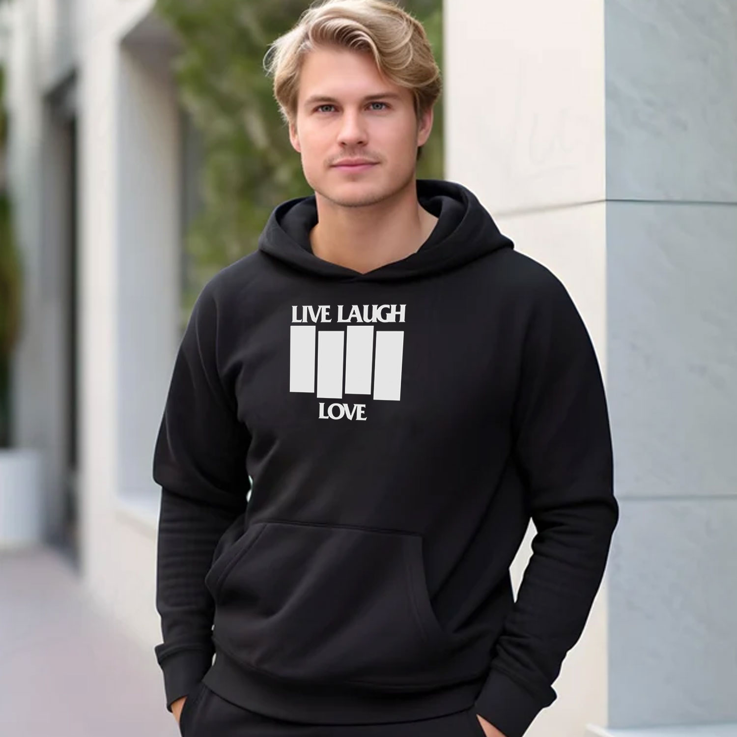 Live Laugh Love Black Flag Parody Hoodie 510x510 image Live Laugh Love Black Flag Parody Hoodie 510x510 Live Laugh Love Black Flag Parody Hoodie