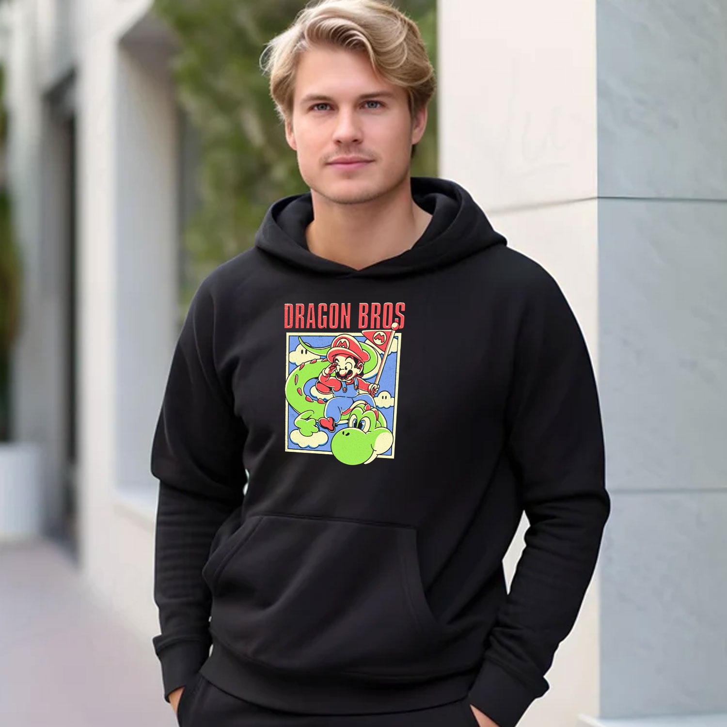 Mario And Yoshi X Dragon Ball Dragon Bros Comic Hoodie 510x510 image Mario And Yoshi X Dragon Ball Dragon Bros Comic Hoodie 510x510 Mario And Yoshi X Dragon Ball Dragon Bros Comic Hoodie