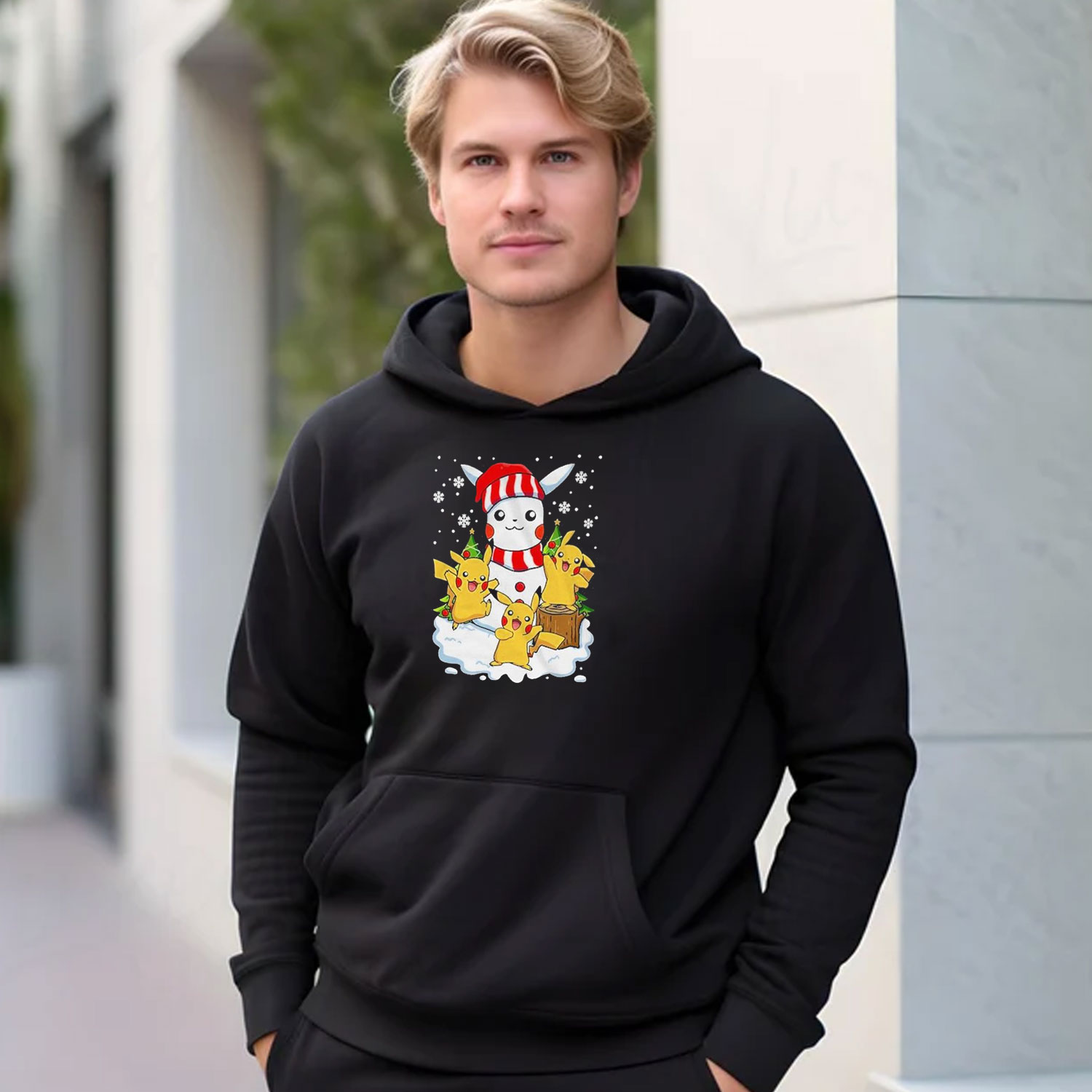 Merry Christmas Santa Pikachu Mashup Hoodie 510x510 image Merry Christmas Santa Pikachu Mashup Hoodie 510x510 Merry Christmas Santa Pikachu Mashup Hoodie