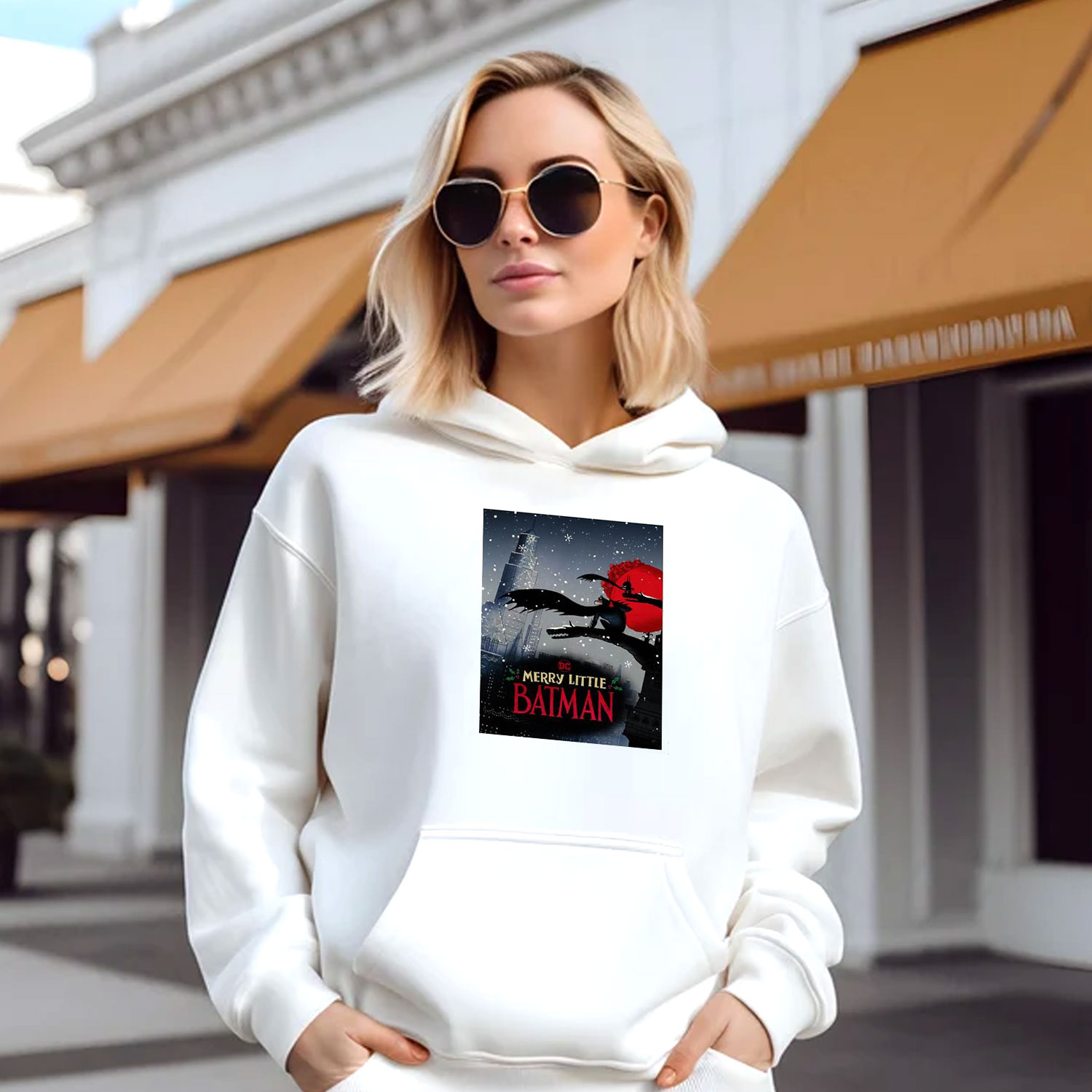 Merry Little Batman DC Comics Movie Christmas Hoodie 510x510 image Merry Little Batman DC Comics Movie Christmas Hoodie 510x510 Merry Little Batman DC Comics Movie Christmas Hoodie