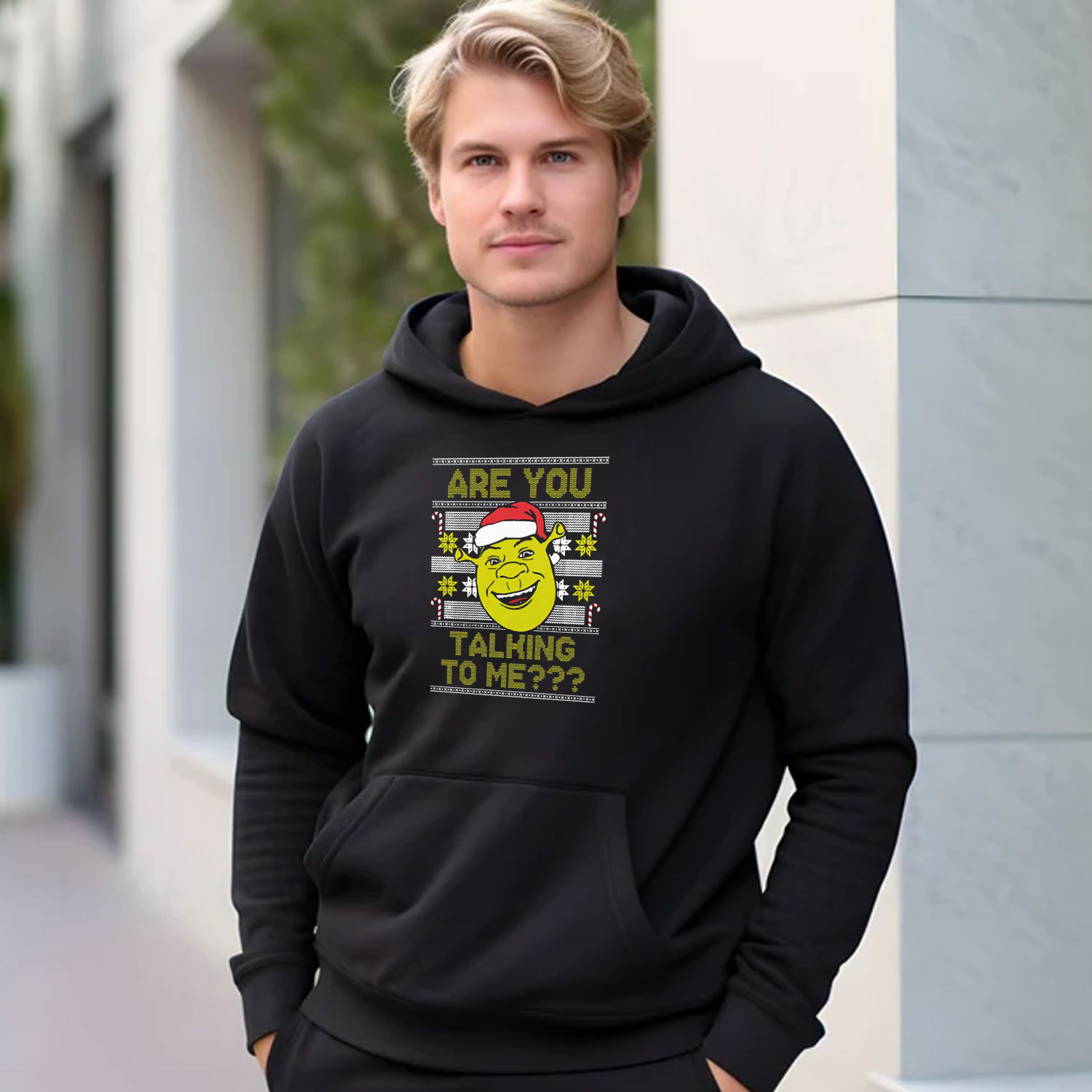 Ogre Ugly Are You Talking To Me Hoodie 510x510 image Ogre Ugly Are You Talking To Me Hoodie 510x510 Ogre Ugly Are You Talking To Me Hoodie
