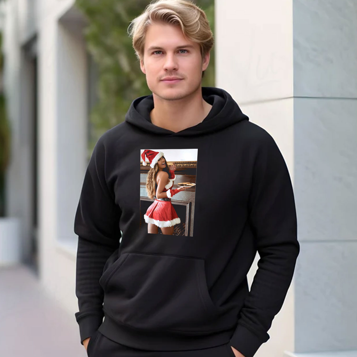 Sommer Ray Christmas Hoodie 510x510 image Sommer Ray Christmas Hoodie 510x510 Sommer Ray Christmas Hoodie