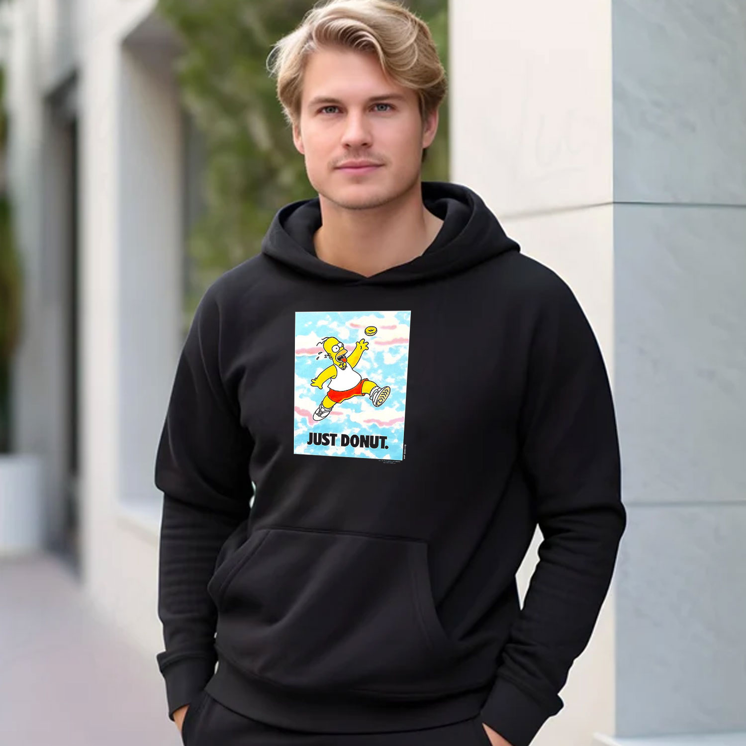 Vintage The Simpsons Homer Just Donut Hoodie 510x510 image Vintage The Simpsons Homer Just Donut Hoodie 510x510 Vintage The Simpsons Homer Just Donut Hoodie