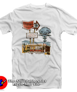 Collection Sturgill Simpson Tour T Shirt