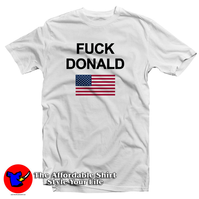 Fuck Donald Trump T Shirt 510x510 image Fuck Donald Trump T Shirt 510x510 Fuck Donald Trump T Shirt