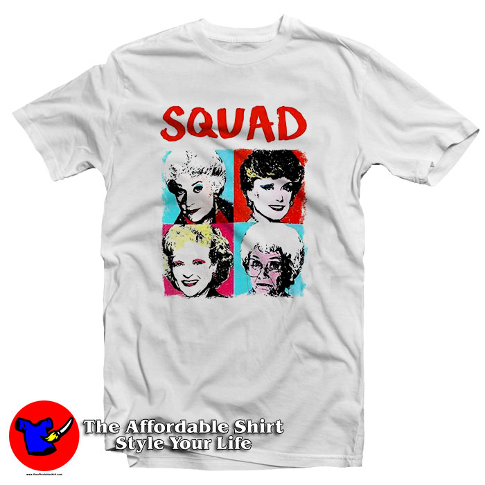 Golden Girls Squad Stardust 80s 90s T Shirt 510x510 image Golden Girls Squad Stardust 80s 90s T Shirt 510x510 Golden Girls Squad Stardust 80s 90s T Shirt