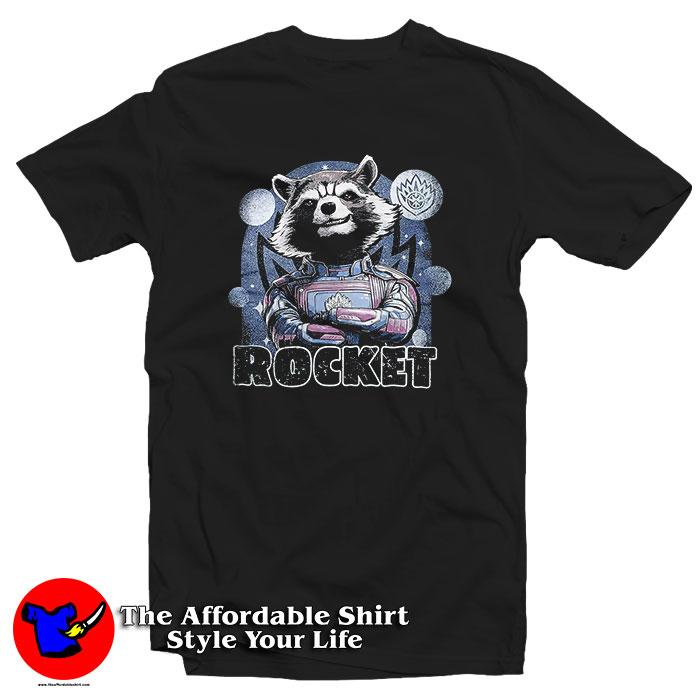 Rocket Raccoon Guardian Galaxy T Shirt 510x510 image Rocket Raccoon Guardian Galaxy T Shirt 510x510 Rocket Raccoon Guardian Galaxy T Shirt
