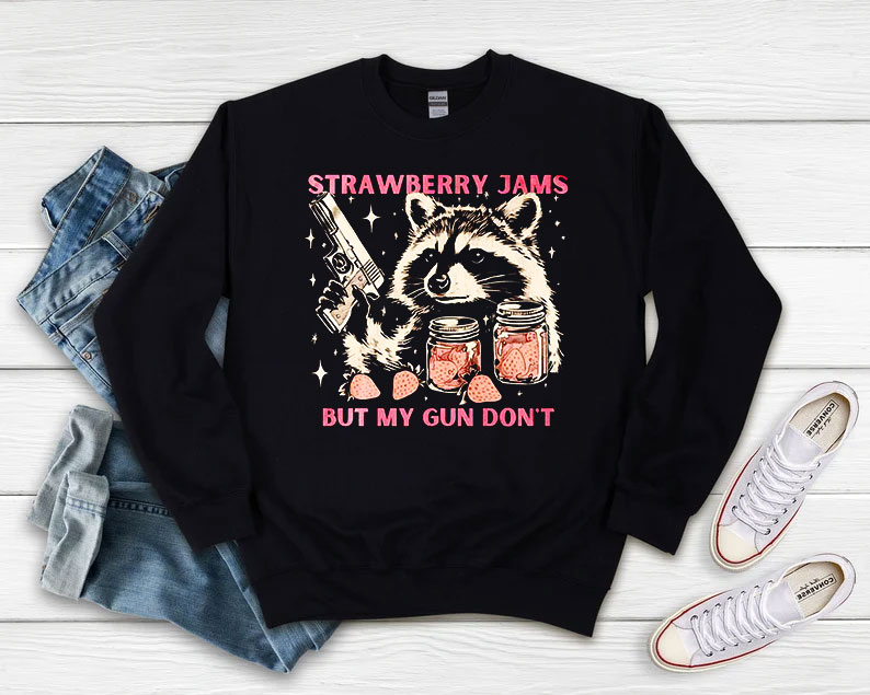 Funny Raccoon Vintage Meme Sweatshirt 510x408 image Funny Raccoon Vintage Meme Sweatshirt 510x408 Funny Raccoon Vintage Meme Sweatshirt