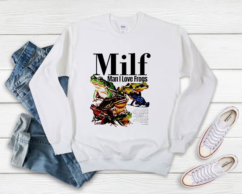 Man I Love Frogs Vintage Sweatshirt 510x408 image Man I Love Frogs Vintage Sweatshirt 510x408 Man I Love Frogs Vintage Sweatshirt