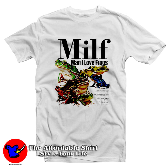 Man I Love Frogs Vintage T Shirt 510x510 image Man I Love Frogs Vintage T Shirt 510x510 Man I Love Frogs Vintage T Shirt
