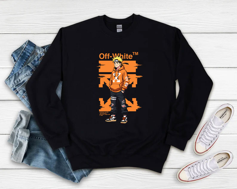 Naruto Hypebeast Off White Style Sweatshirt 510x408 image Naruto Hypebeast Off White Style Sweatshirt 510x408 Naruto Hypebeast Off White Style Sweatshirt